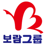 보람그룹