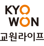 교원 라이프