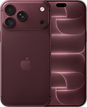 iPhone 18 Pro Max