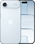 iPhone Air