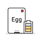 Egg 데이터플러스