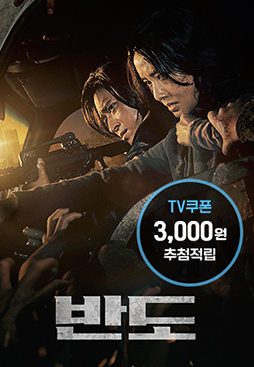 반도