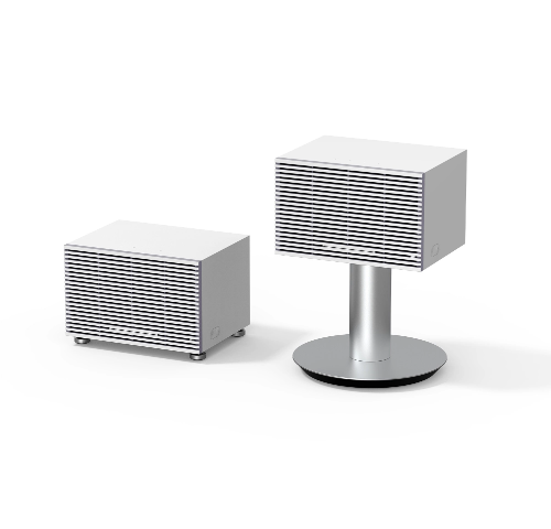 지니 TV 셋톱박스 4