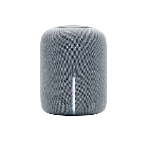 지니 TV 셋톱박스 3 (구. 기가지니3)