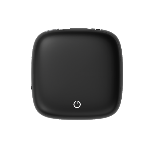 지니 TV 셋톱박스 A