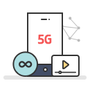 5G