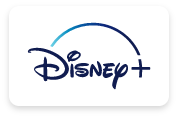 디즈니+