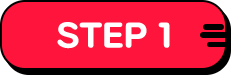 STEP 1