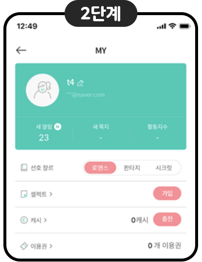 2단계
