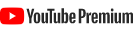 YouTube Premium