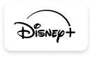 디즈니+