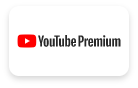 YouTube Premium