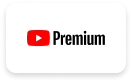 YouTube Premium