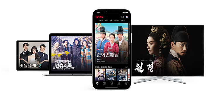 커플팰리스2, 에드워드리의 컨츄리쿡, 춘화연애담, 원경