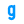 genie