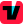 tving