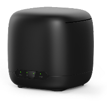 GiGA WiFi Buddy(ax) WiFi 공유기