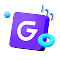 GENIE TV